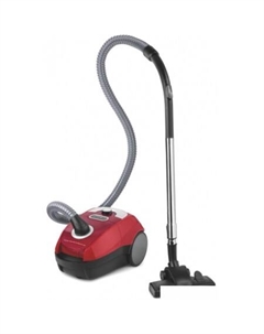 Пылесос Kuba ZVC335 Zelmer