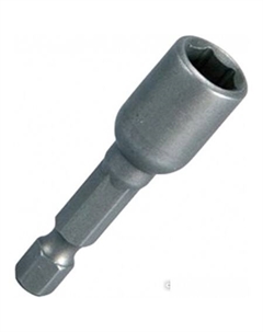 Головка слесарная B-38716 Makita