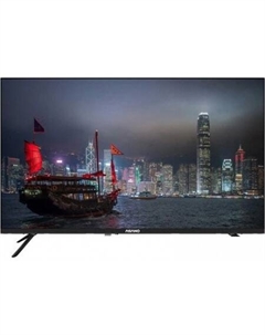 Телевизор ASANO 32LH5000T Asano