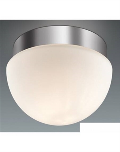 Точечный светильник Minkar [2443/1A] Odeon light