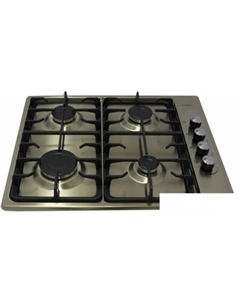 Варочная панель 1T1 BGM 341 11 X Darina