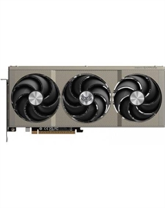 Видеокарта Nitro+ Radeon RX 9060 XT 11350-01-20G Sapphire