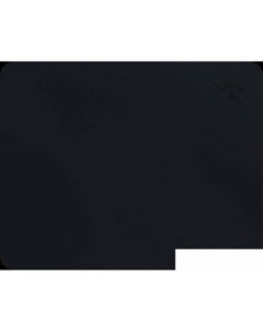 Коврик для мыши Goliathus Mobile Stealth Razer