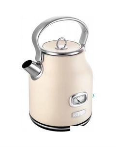 Электрический чайник KT-6150-1 Kitfort