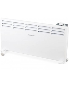 Конвектор SHV5520 Starwind