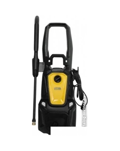 Мойка высокого давления M2500-PW-PRO Huter