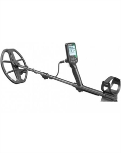 Металлоискатель Score Nokta