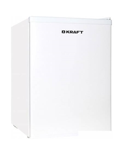Однокамерный холодильник BC(W)-75 Kraft