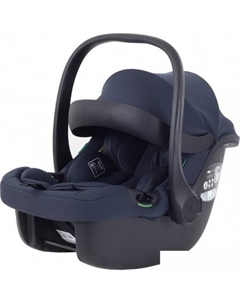 Детское автокресло Carry 2.0 AY329 (графит) Rant