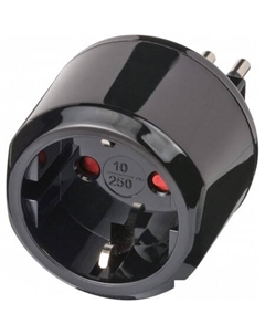 Адаптер 1508470 Brennenstuhl