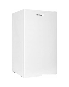 Однокамерный холодильник BC(W)-115 Kraft