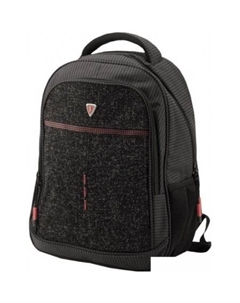 Городской рюкзак PON-266GY (серый) Sumdex