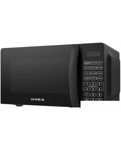 Микроволновая печь 20SB25 Supra