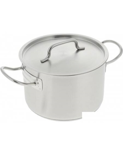 Кастрюля Professional SH12302 Appetite