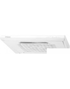 Кухонная вытяжка OSC5111WH Hansa