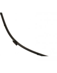 Щетка стеклоочистителя 28890-7994R Renault