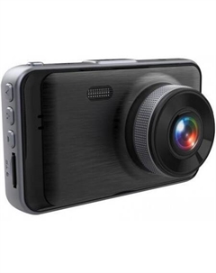 Видеорегистратор Winner Pro Trendvision