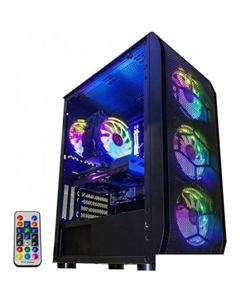 Компьютер Jet Wizard 4X950D16SD48X105TL2W5