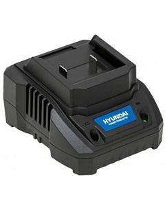 Зарядное устройство IMPx1iON (20В) Hyundai