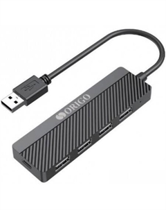 USB-хаб OU1140 Origo