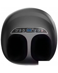 Массажер для ног K-5009 Calmer