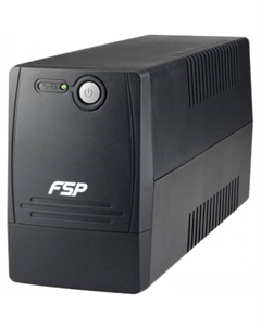 Источник бесперебойного питания FP650 PPF3601403 Fsp