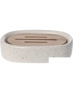 Мыльница Каникулы на Бали 77060 Fresh code