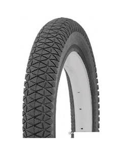 Велопокрышка 16"x2.125" P1171 Wanda