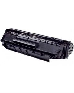 Картридж Cartridge 703 Canon