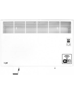 Конвектор EPK4570P15 Wi-Fi Ivigo