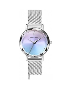 Наручные часы Multiples 024K698 Pierre lannier