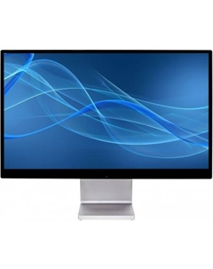 Моноблок ExpertCenter ED27-FII5124R8N5С8NSKMS Hiper