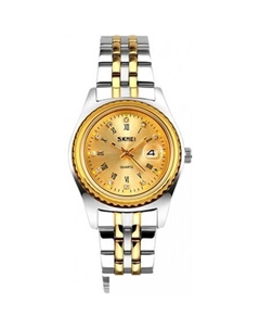 Наручные часы 9098-1 Skmei