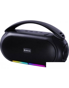Беспроводная колонка Beatbox 12 Defender