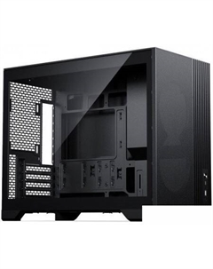 Корпус XT M3 PH-XT325M_BK02 Phanteks