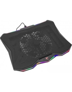 Подставка GCP-03 Glacier White shark