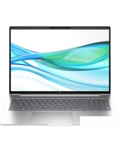 Ноутбук HP ProBook 460 G11 A37SCET Hp