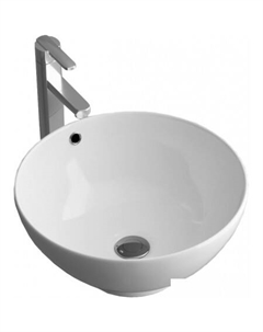 Умывальник GR-3014 Grossman