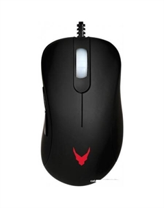 Игровая мышь OM-275 Varr