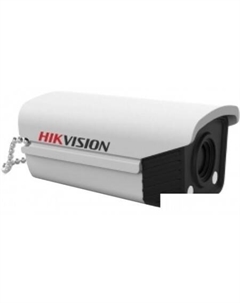 USB Flash HS-USB-M200G/16G 16GB Hikvision