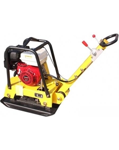 Виброплита WP170H Тсс