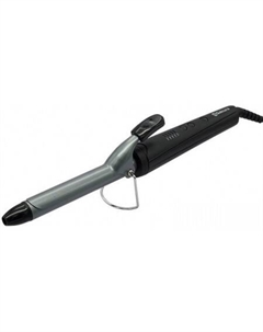 Круглая плойка SA-4413BS-25 Сакура