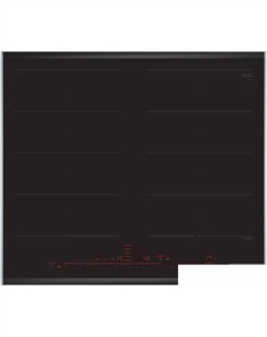 Варочная панель Serie 8 PXY675DC5Z Bosch