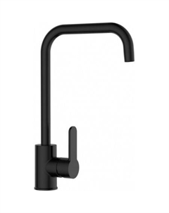 Смеситель Ecochrome 3208298MB Gross aqua