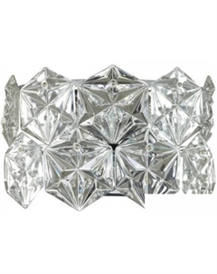 Бра Talerti 4923/2W Odeon light