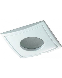 Точечный светильник Aqua 369309 Novotech