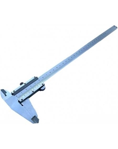 Штангенциркуль ШЦ-300 Shanghai instrument