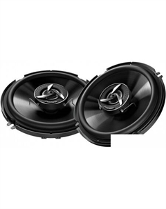 Коаксиальная АС TS-6521F Pioneer