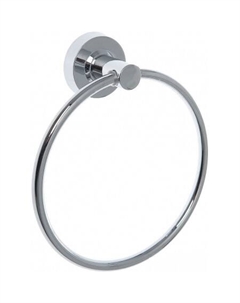 Держатель для полотенца 75496 Fresh code