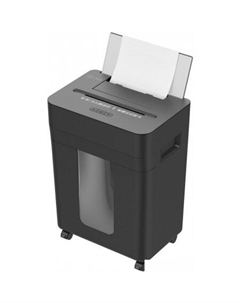 Шредер CS-SH-D8 Cactus